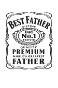 Vinyl / UV decal