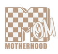 Vinyl / UV decal