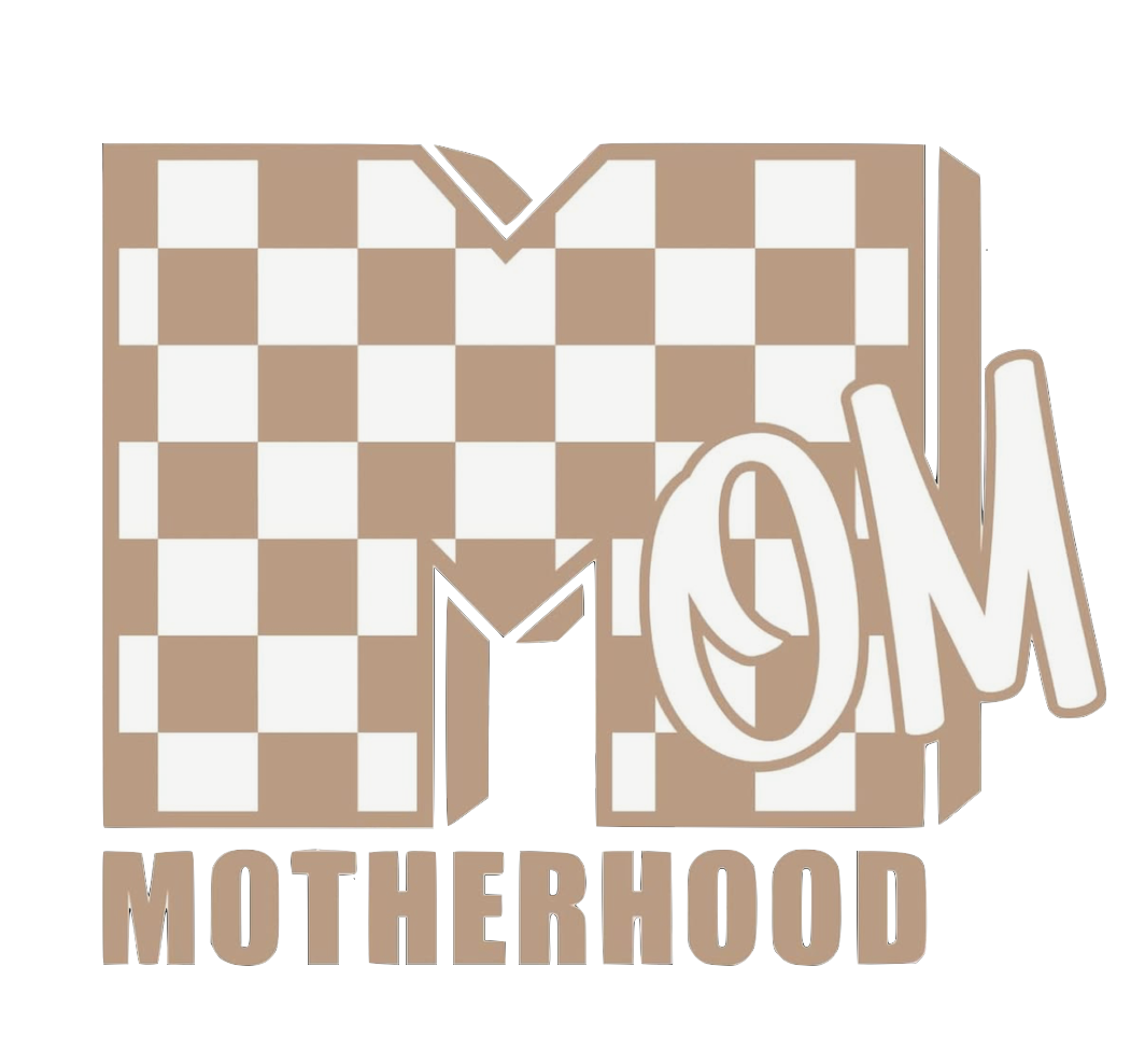 Vinyl / UV decal