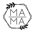 Vinyl / UV decal