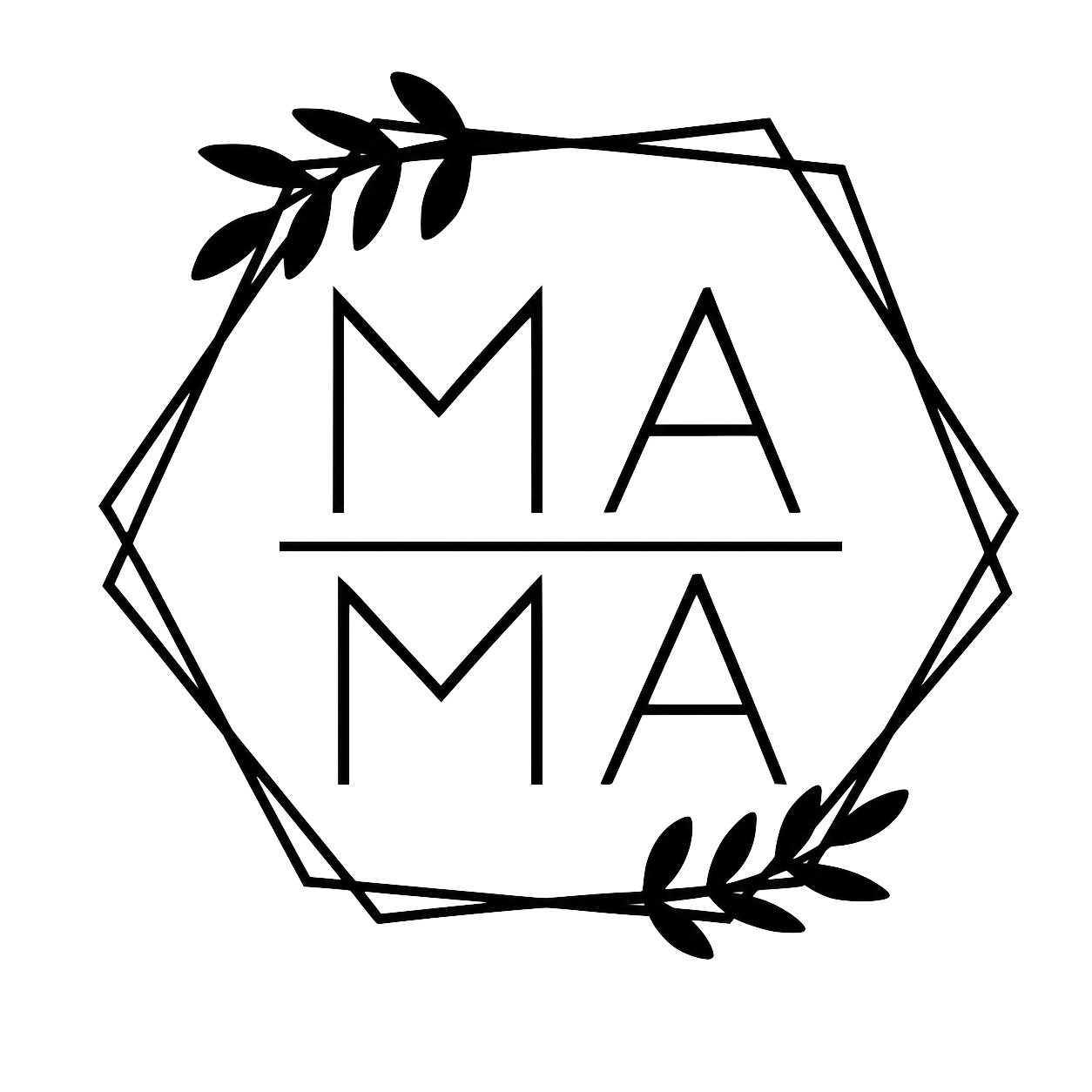 Vinyl / UV decal
