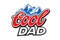 Vinyl / UV decal