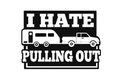 Vinyl / UV decal